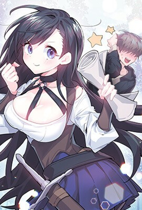 肉韩漫无遮挡新番上线