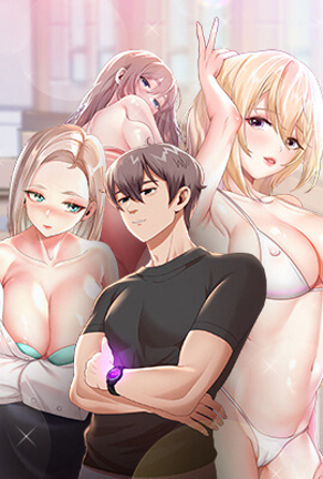 肉韩漫无遮挡韩漫精选